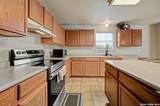 7 Bedford Bay - Photo 9
