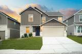 7710 Ponderosa Pine - Photo 1