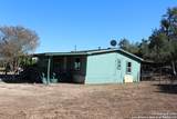 2601 Fm 32 - Photo 1