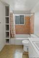 704 Washington St - Photo 10