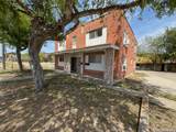 704 Washington St - Photo 11