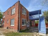 704 Washington St - Photo 12