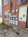 704 Washington St - Photo 13
