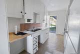 704 Washington St - Photo 7