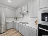 4615 Serpens - Photo 13