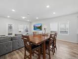 4615 Serpens - Photo 15