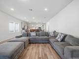 4615 Serpens - Photo 18
