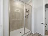 4615 Serpens - Photo 22