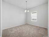 4615 Serpens - Photo 27