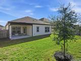 4615 Serpens - Photo 35