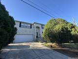 11514 Cavendish Circle - Photo 1
