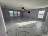 11514 Cavendish Circle - Photo 10