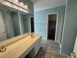 11514 Cavendish Circle - Photo 11