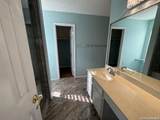 11514 Cavendish Circle - Photo 12