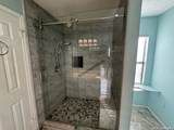 11514 Cavendish Circle - Photo 13