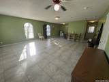11514 Cavendish Circle - Photo 14