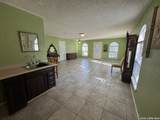 11514 Cavendish Circle - Photo 15