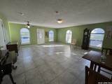 11514 Cavendish Circle - Photo 16