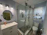11514 Cavendish Circle - Photo 17
