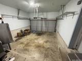 11514 Cavendish Circle - Photo 18