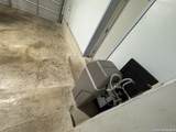 11514 Cavendish Circle - Photo 19