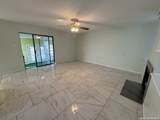 11514 Cavendish Circle - Photo 4