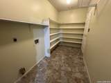 11514 Cavendish Circle - Photo 6