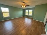 11514 Cavendish Circle - Photo 9