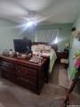 10226 Apricot Field - Photo 7