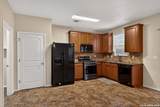 10713 Gemsbuck Lodge - Photo 10