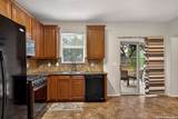 10713 Gemsbuck Lodge - Photo 11