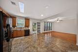 10713 Gemsbuck Lodge - Photo 12