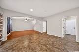 10713 Gemsbuck Lodge - Photo 13