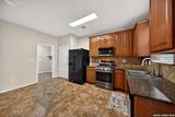 10713 Gemsbuck Lodge - Photo 14