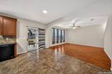 10713 Gemsbuck Lodge - Photo 15