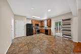 10713 Gemsbuck Lodge - Photo 16