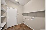 10713 Gemsbuck Lodge - Photo 17