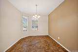 10713 Gemsbuck Lodge - Photo 18