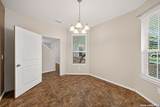 10713 Gemsbuck Lodge - Photo 19