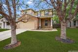 10713 Gemsbuck Lodge - Photo 2