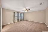 10713 Gemsbuck Lodge - Photo 21
