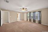 10713 Gemsbuck Lodge - Photo 22