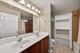 10713 Gemsbuck Lodge - Photo 23