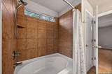 10713 Gemsbuck Lodge - Photo 24