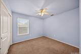 10713 Gemsbuck Lodge - Photo 26