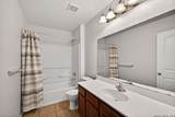 10713 Gemsbuck Lodge - Photo 27