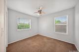 10713 Gemsbuck Lodge - Photo 28