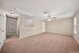 10713 Gemsbuck Lodge - Photo 29