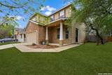 10713 Gemsbuck Lodge - Photo 3
