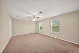 10713 Gemsbuck Lodge - Photo 30